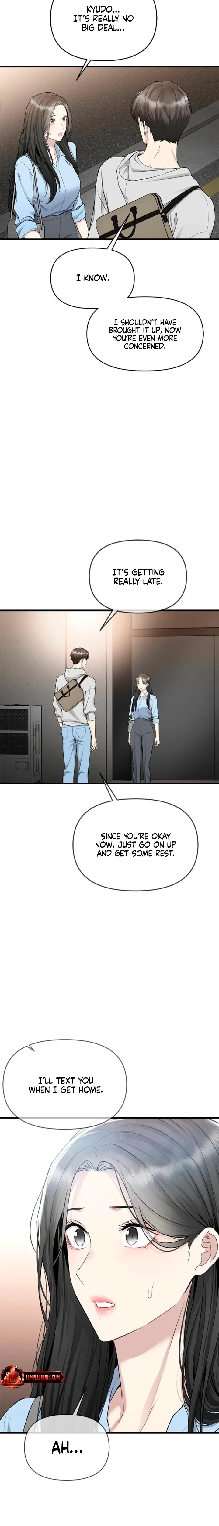 Chapter 38, page 11