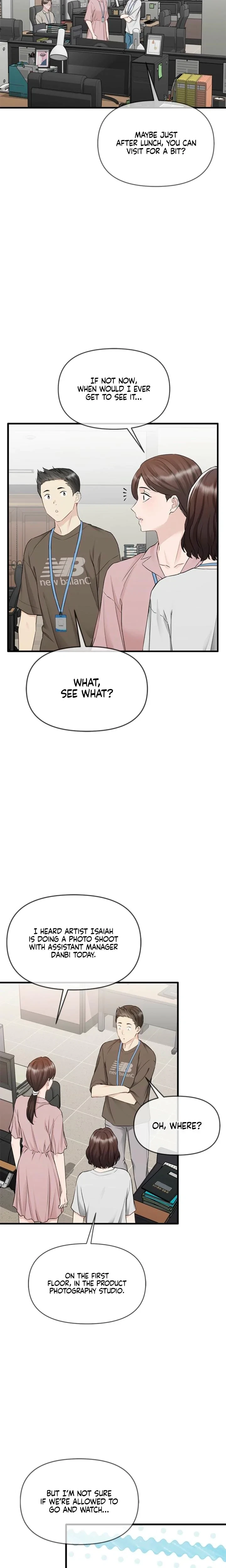 Chapter 38, page 13