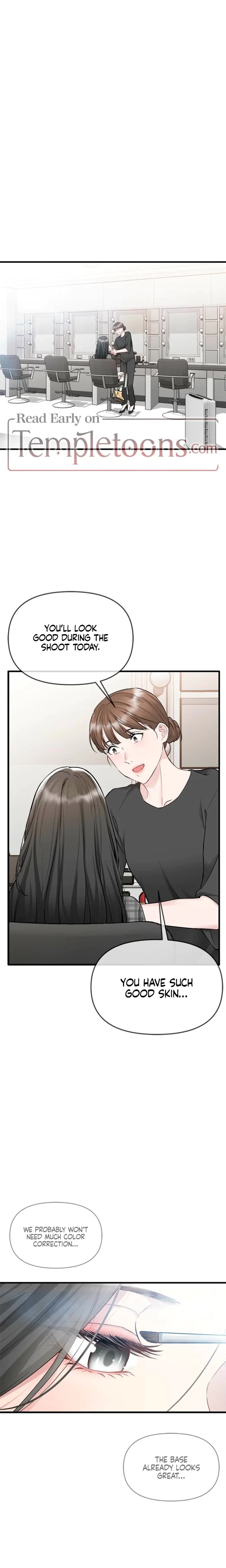 Chapter 38, page 15