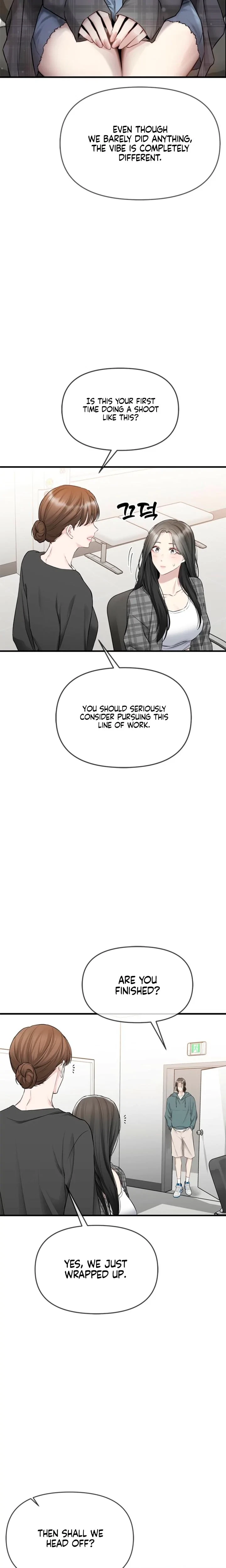 Chapter 38, page 18