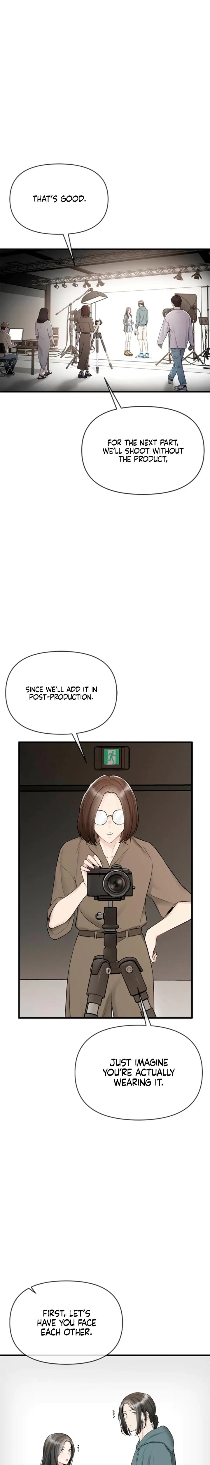 Chapter 38, page 20
