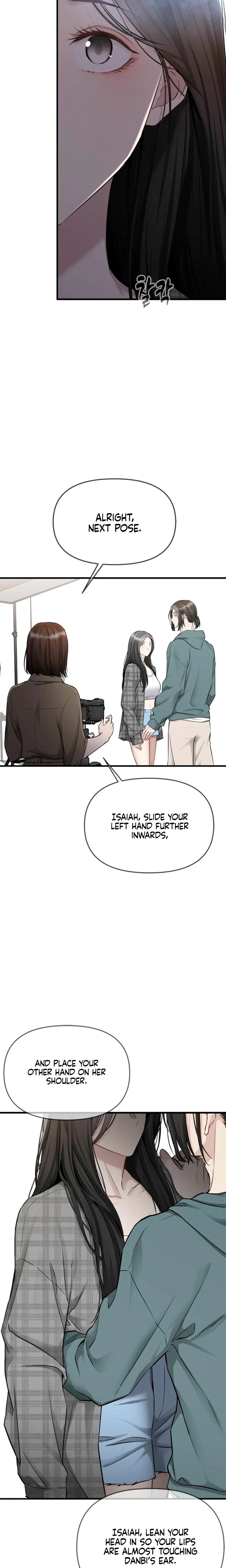 Chapter 38, page 23