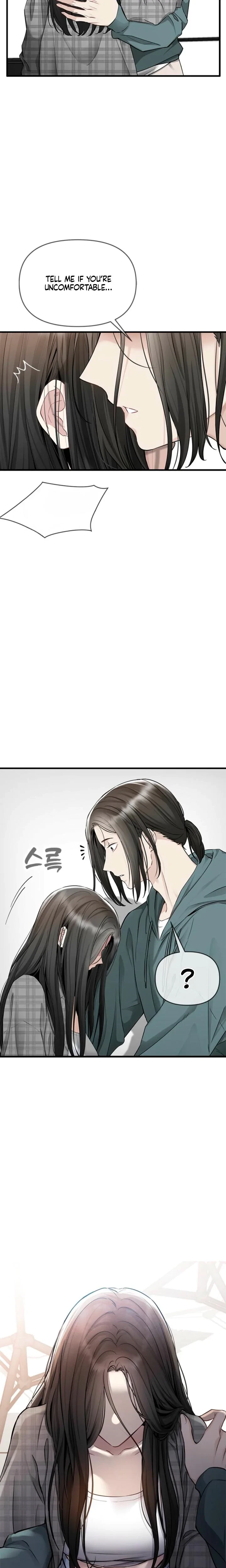 Chapter 38, page 25