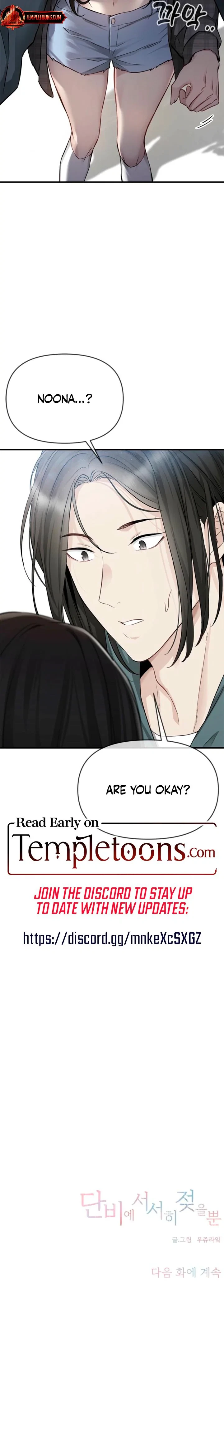 Chapter 38, page 26