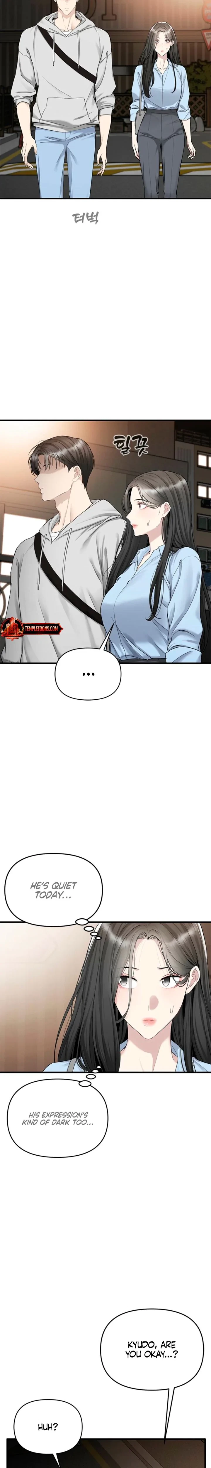 Chapter 38, page 5