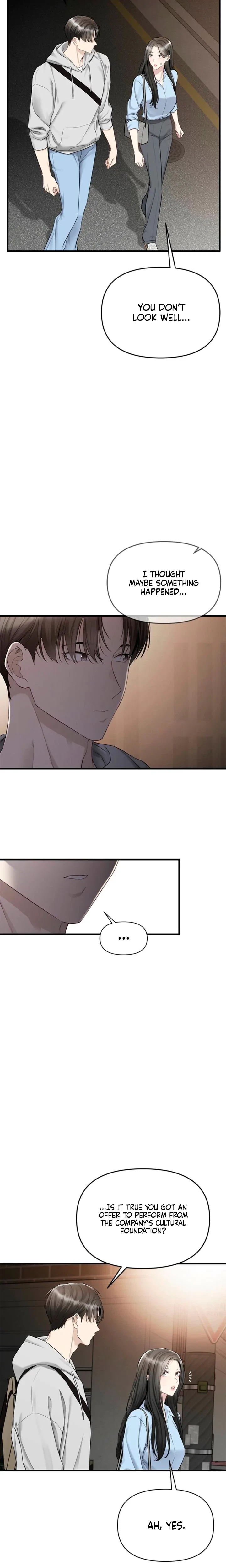 Chapter 38, page 6
