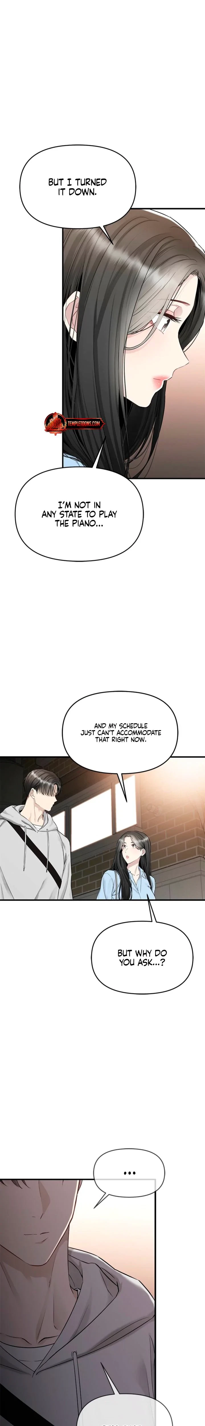 Chapter 38, page 7