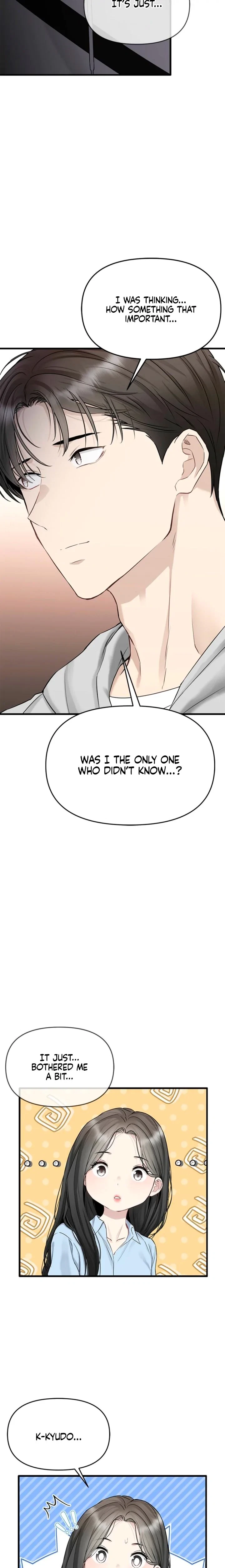 Chapter 38, page 8