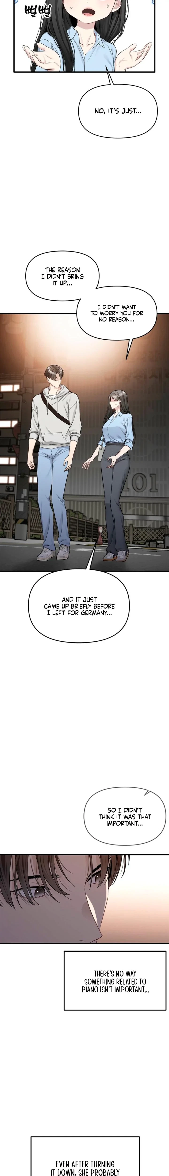 Chapter 38, page 9