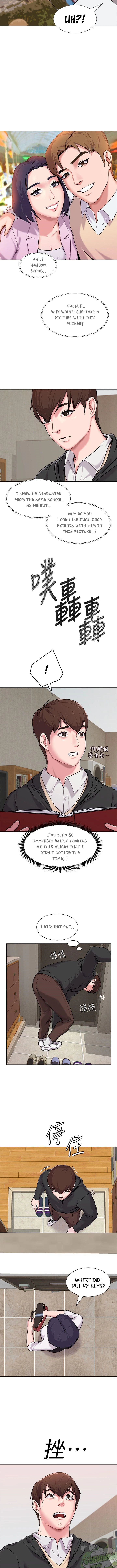 Chapter 4, page 8