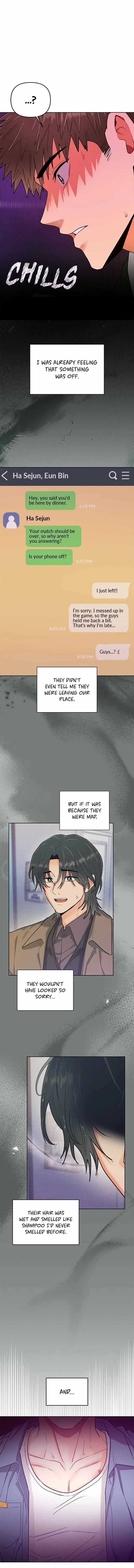 Chapter 21, page 11
