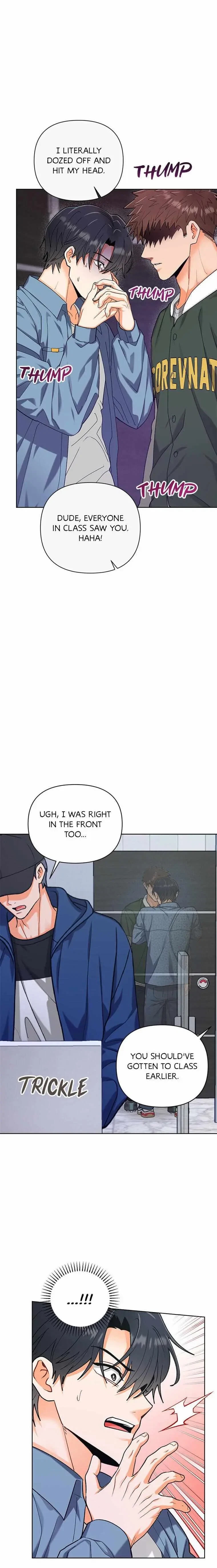 Chapter 21, page 14