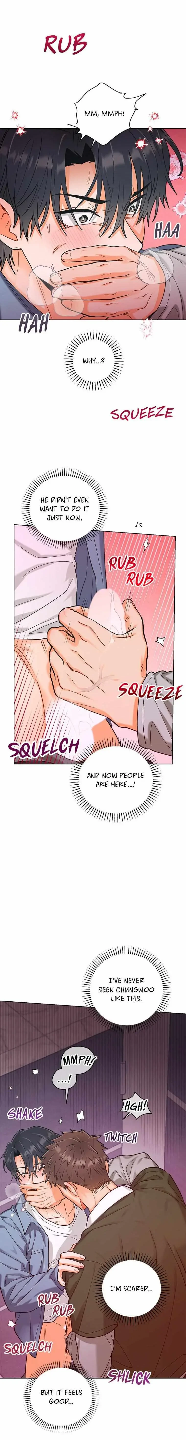 Chapter 21, page 16