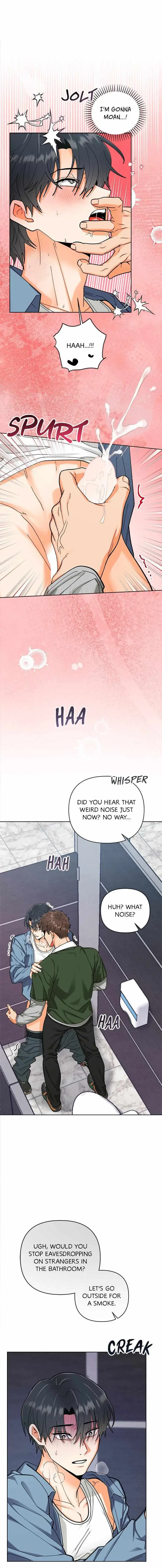 Chapter 21, page 17