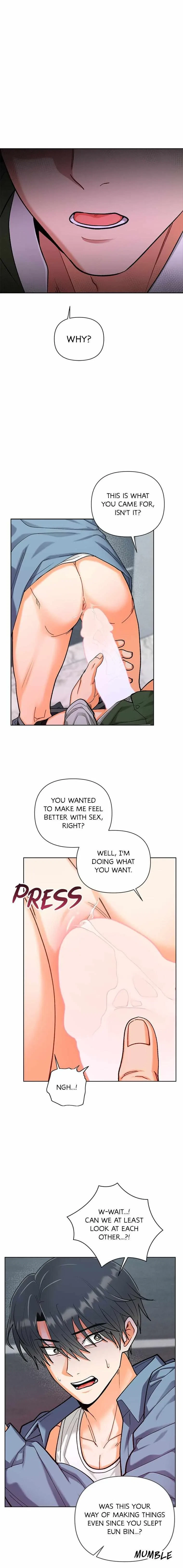 Chapter 21, page 19