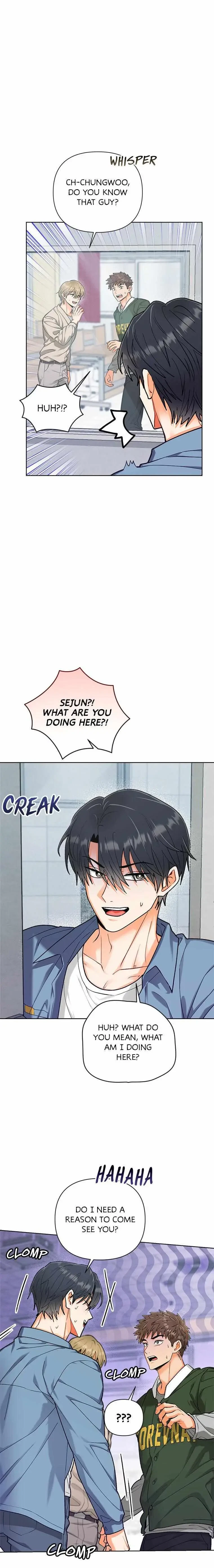 Chapter 21, page 4