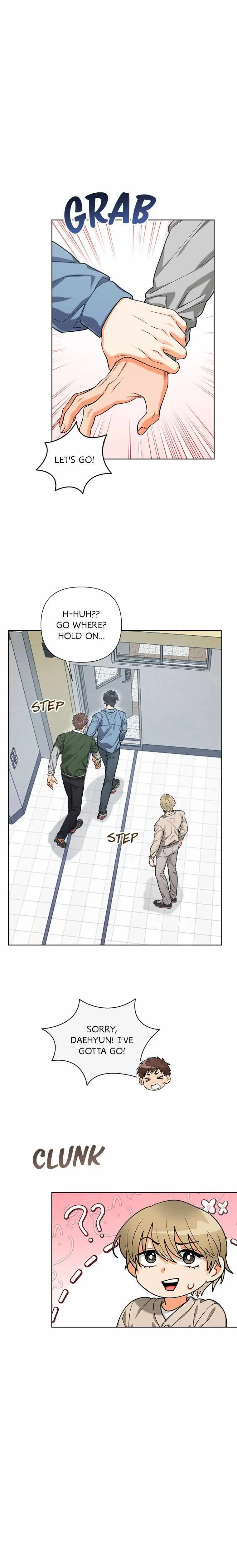 Chapter 21, page 5