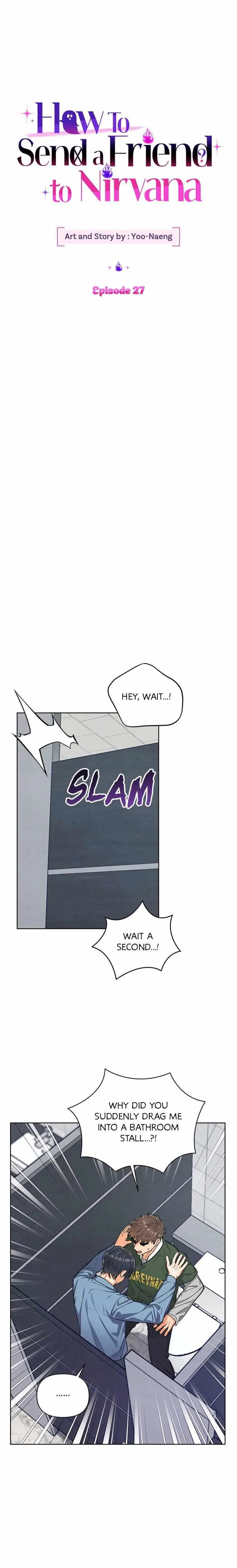 Chapter 21, page 6