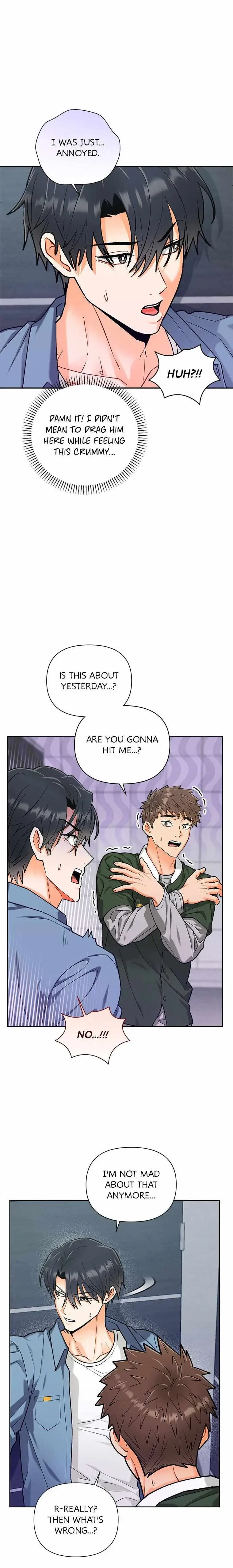 Chapter 21, page 7