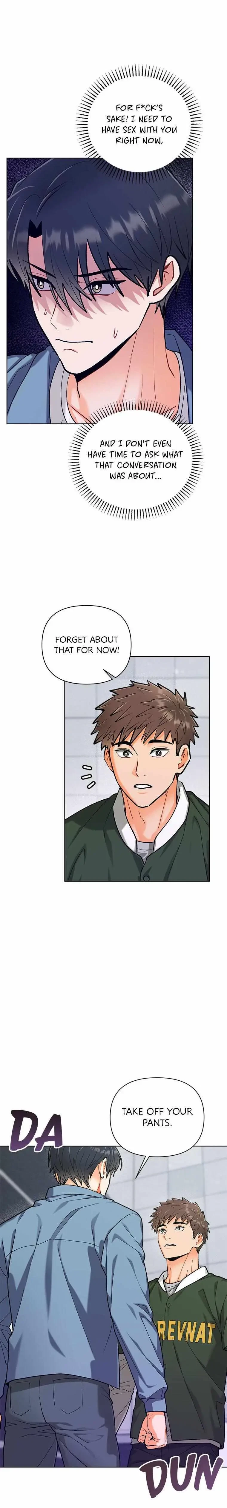 Chapter 21, page 8