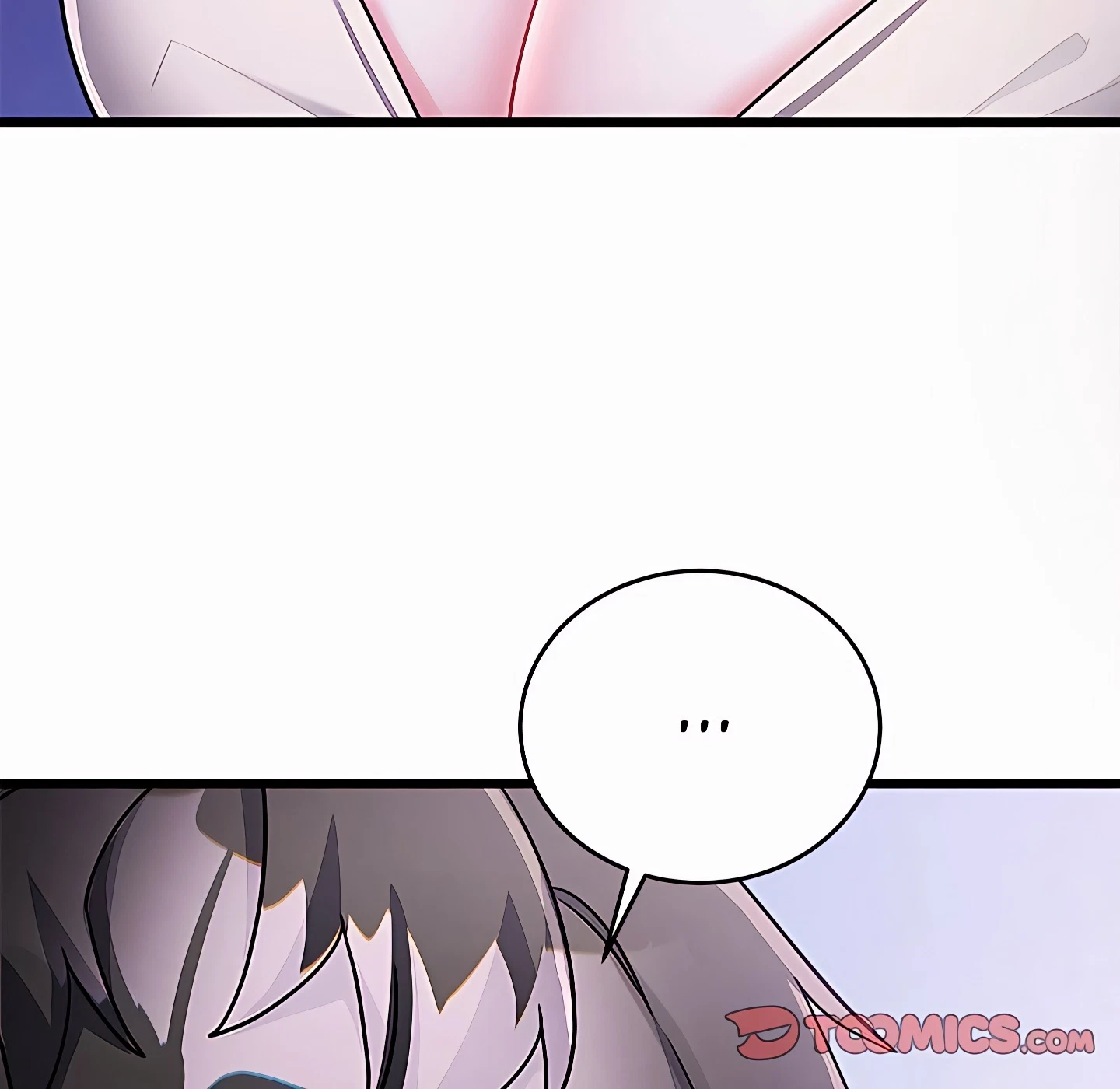 I Didn't Sign Up For This Chapter 34, page 100