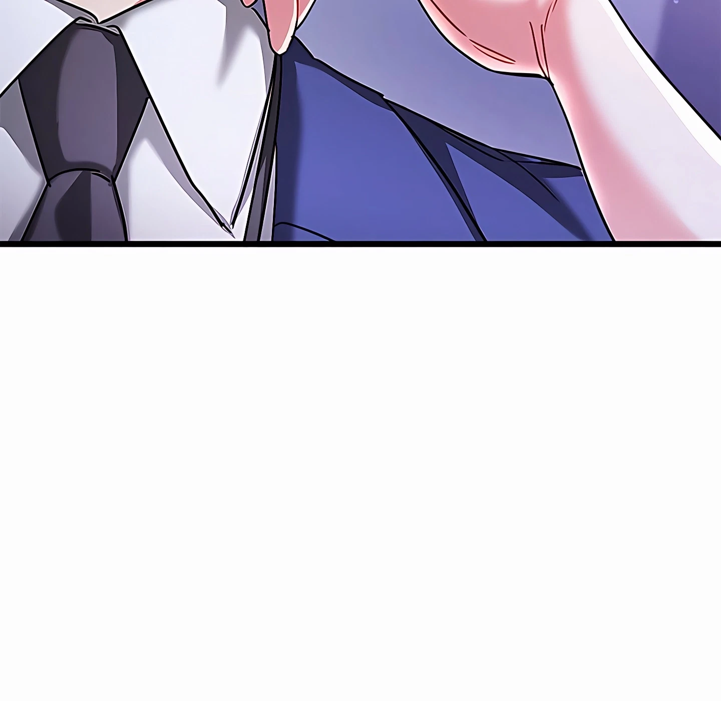 I Didn't Sign Up For This Chapter 34, page 102