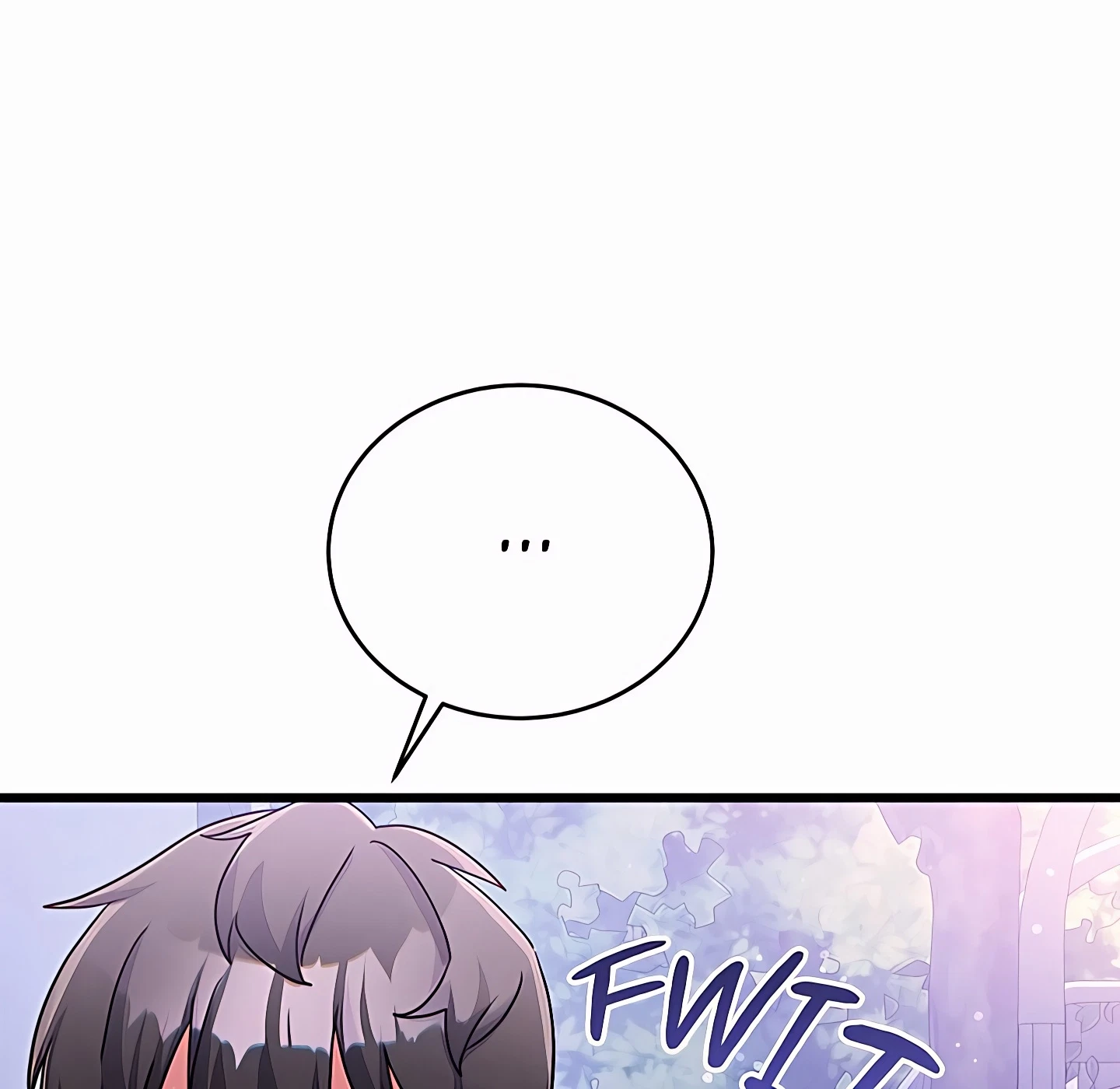 I Didn't Sign Up For This Chapter 34, page 103