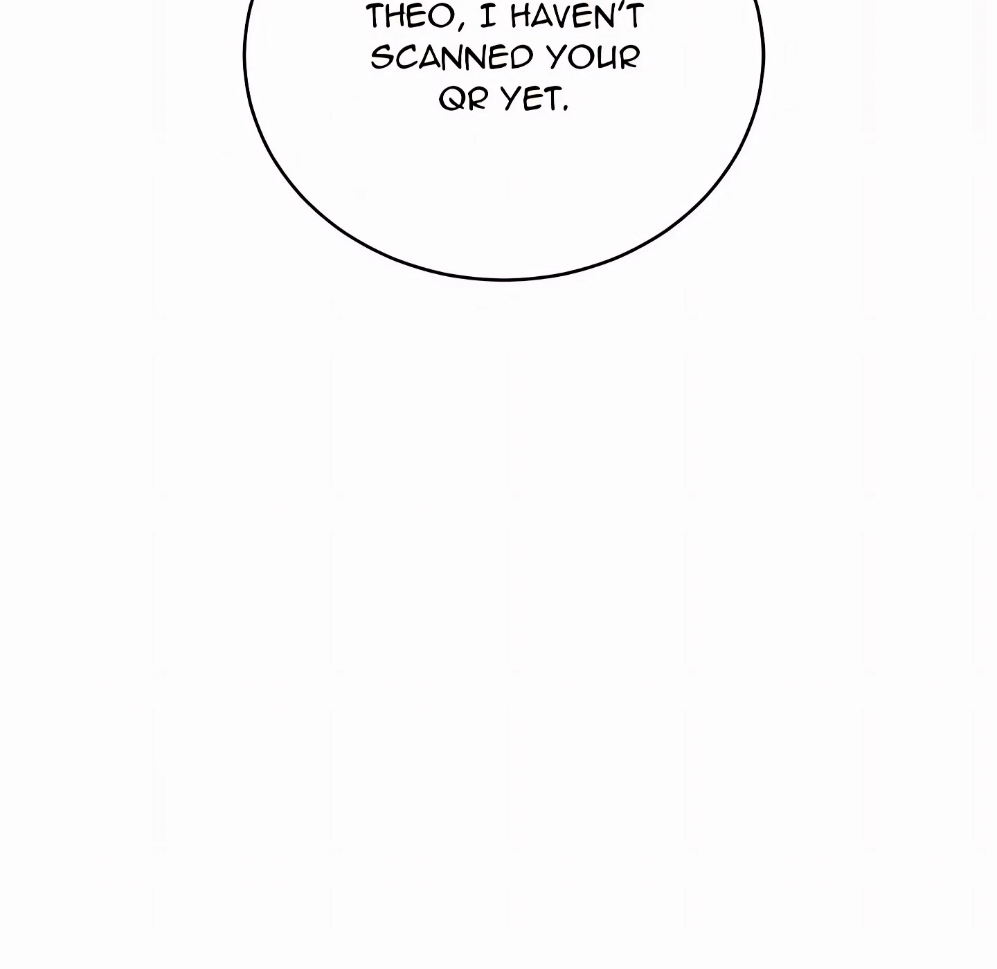 I Didn't Sign Up For This Chapter 34, page 105