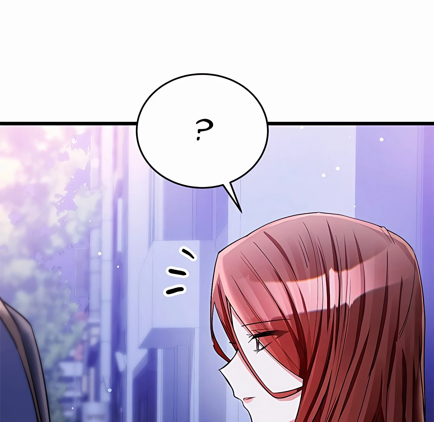 I Didn't Sign Up For This Chapter 34, page 11