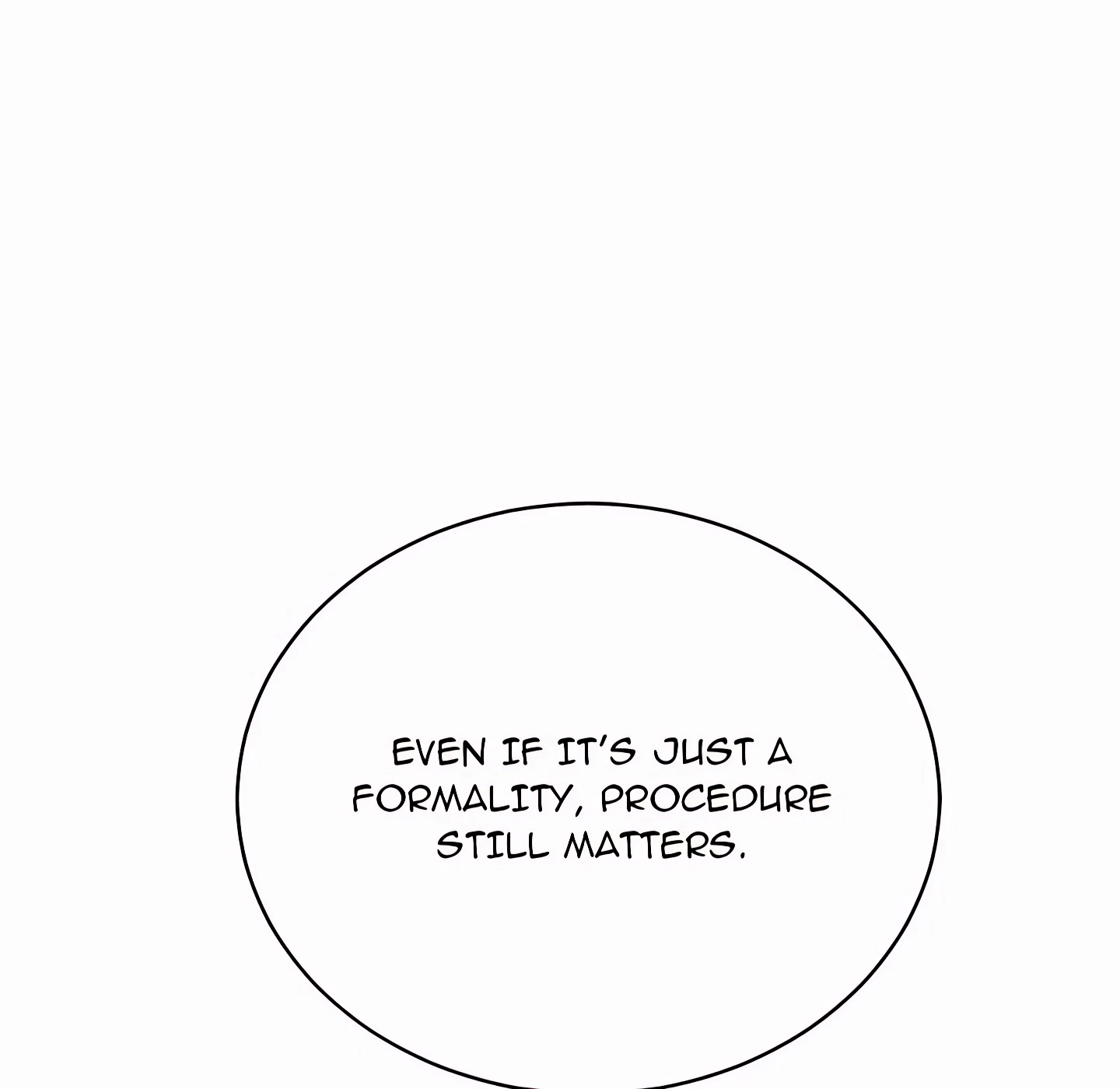 I Didn't Sign Up For This Chapter 34, page 113