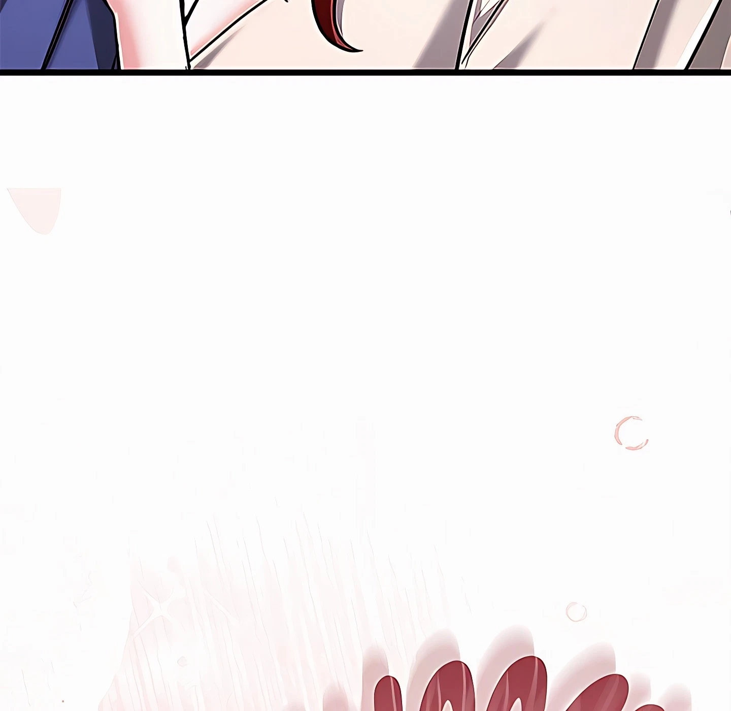 I Didn't Sign Up For This Chapter 34, page 115