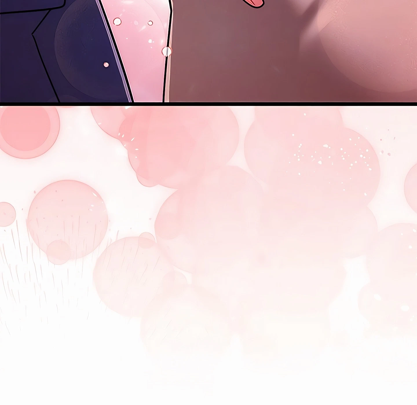 I Didn't Sign Up For This Chapter 34, page 119