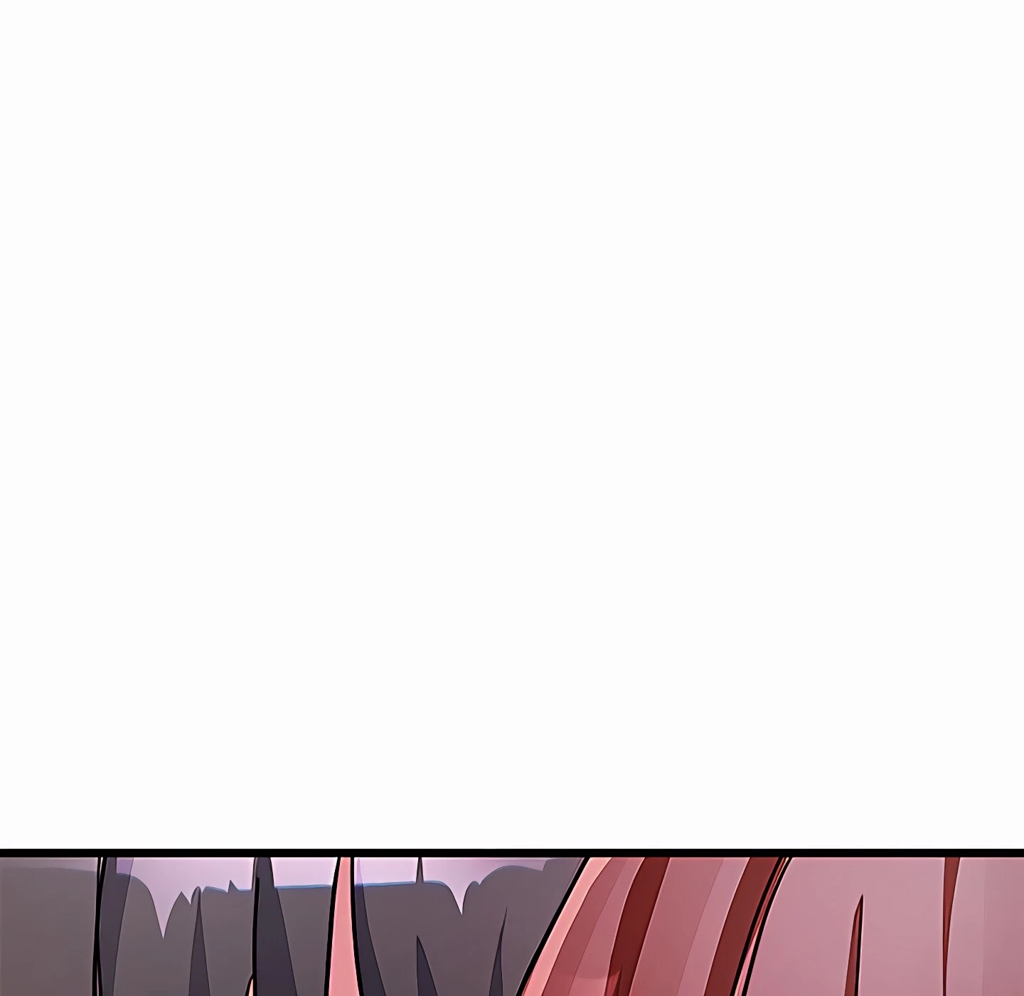I Didn't Sign Up For This Chapter 34, page 120