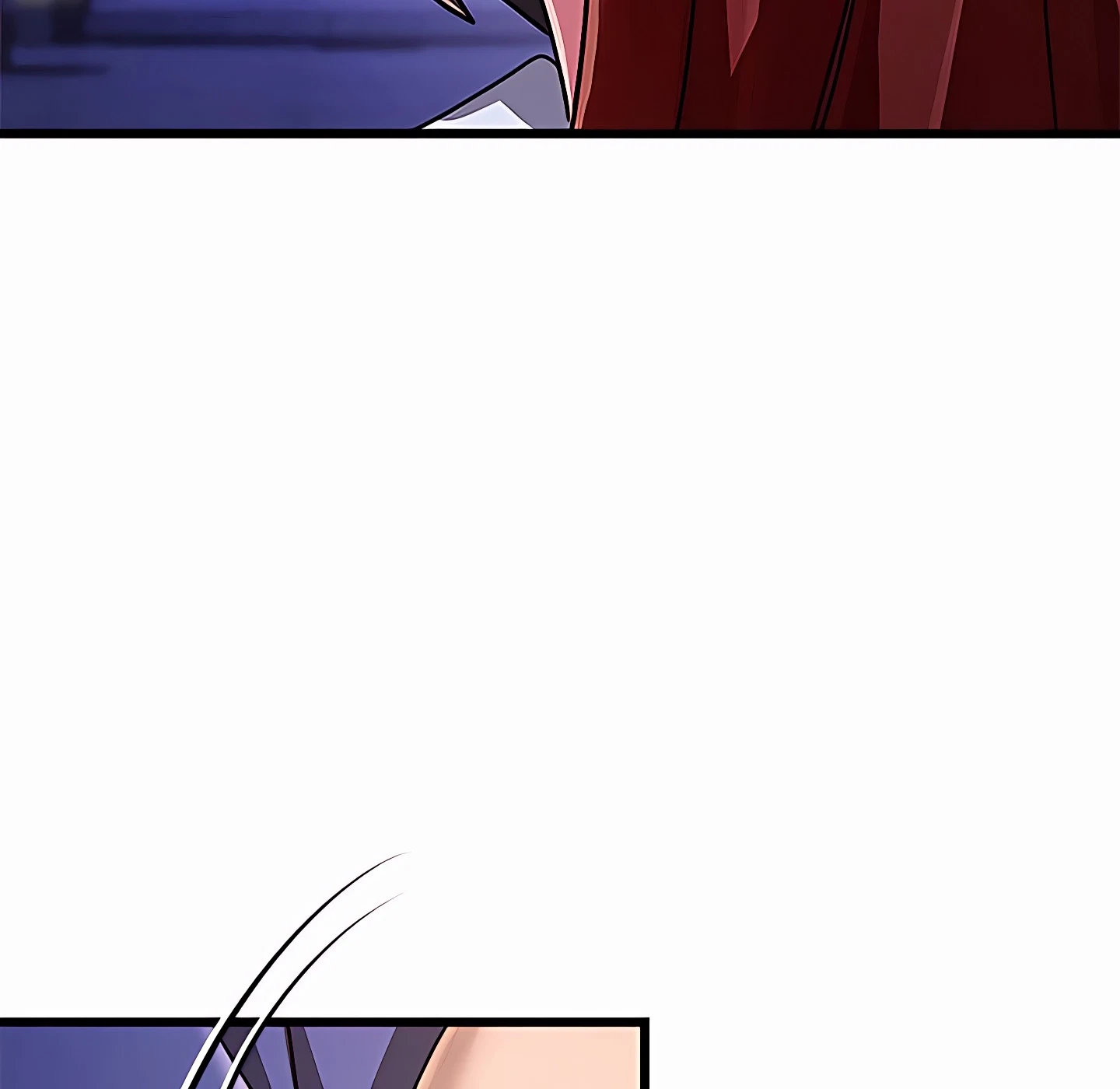 I Didn't Sign Up For This Chapter 34, page 122