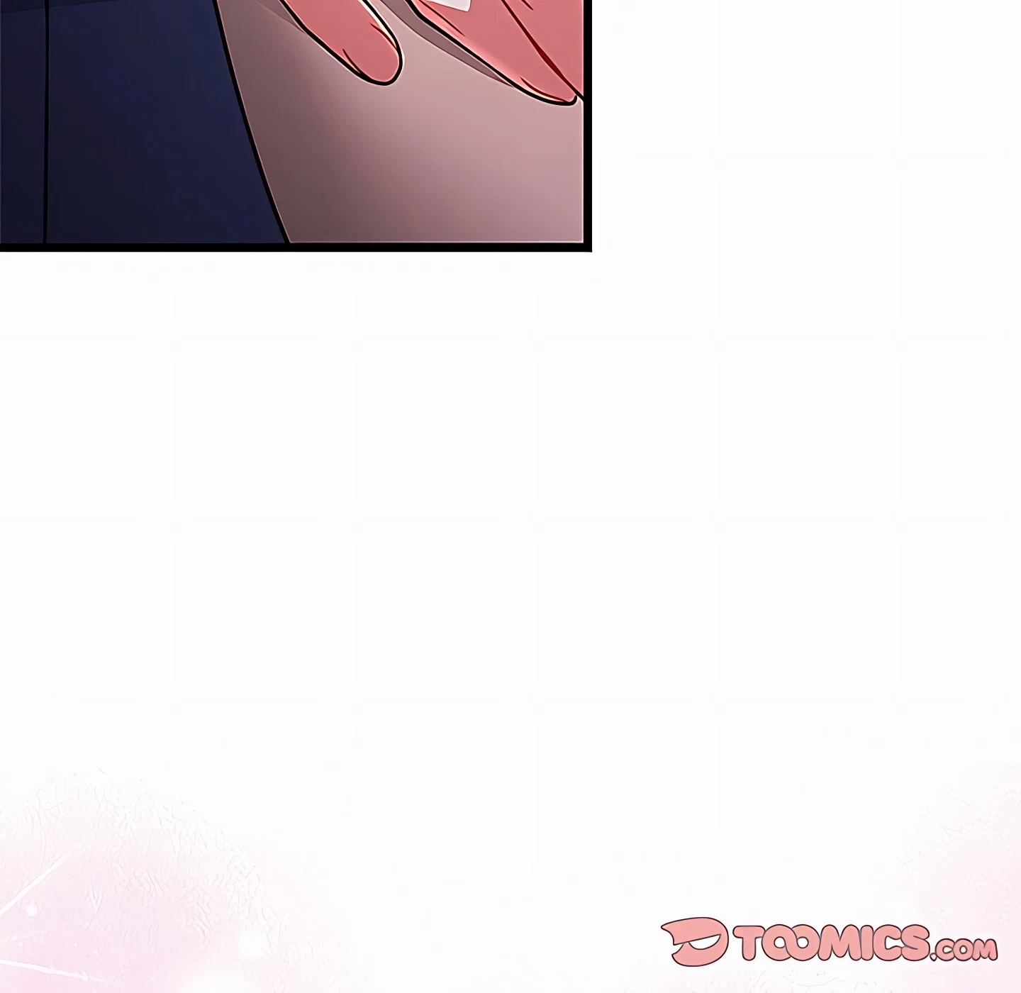 I Didn't Sign Up For This Chapter 34, page 124