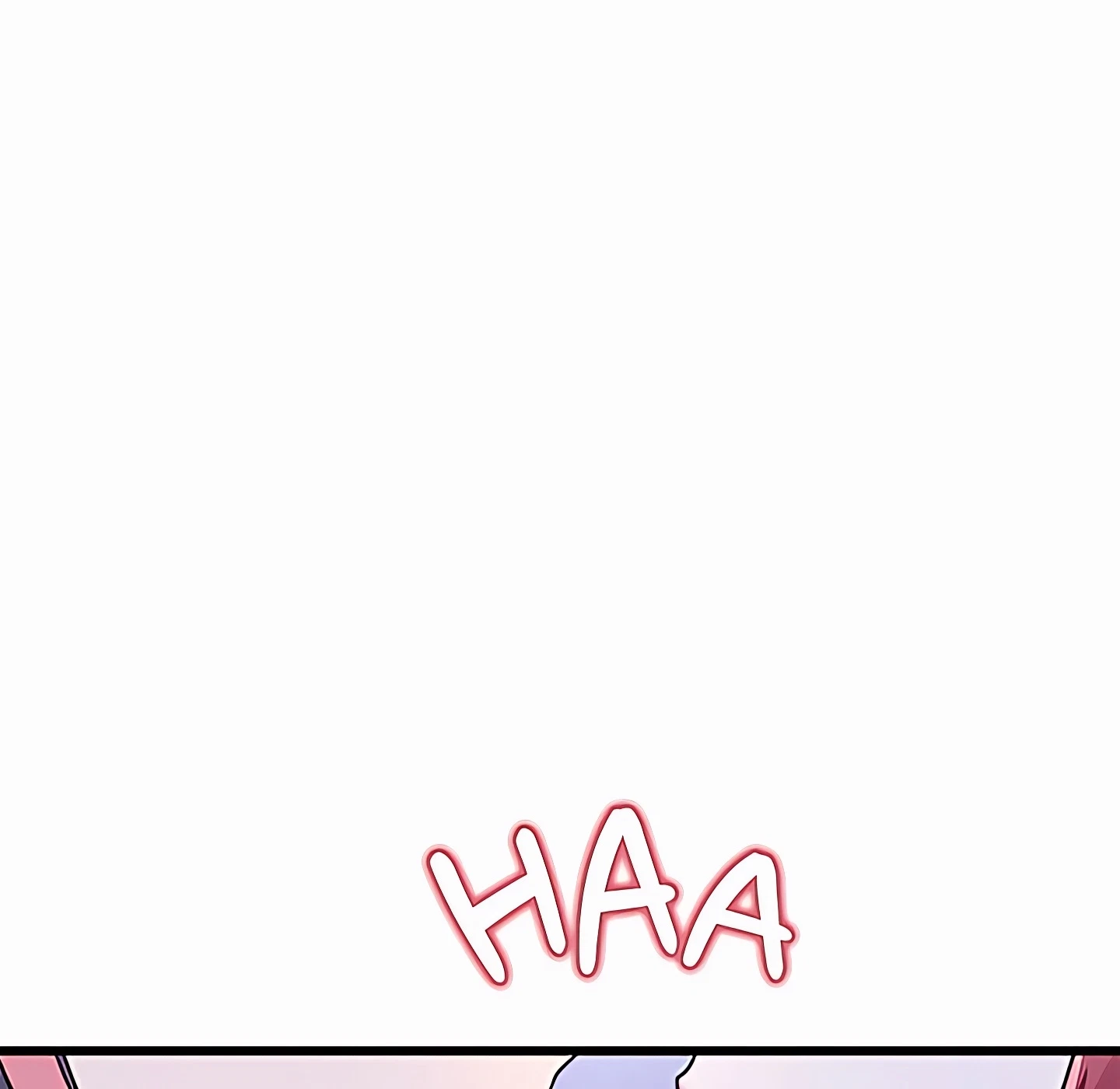 I Didn't Sign Up For This Chapter 34, page 128