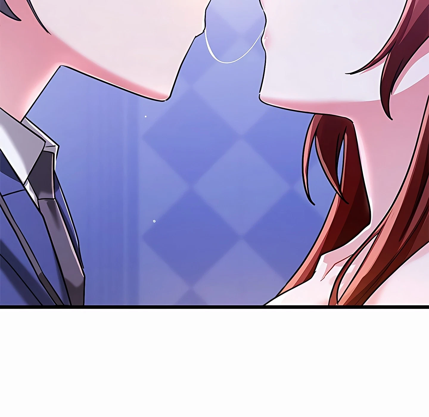 I Didn't Sign Up For This Chapter 34, page 129