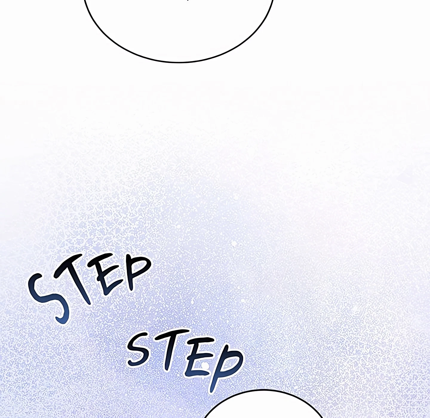 I Didn't Sign Up For This Chapter 34, page 13