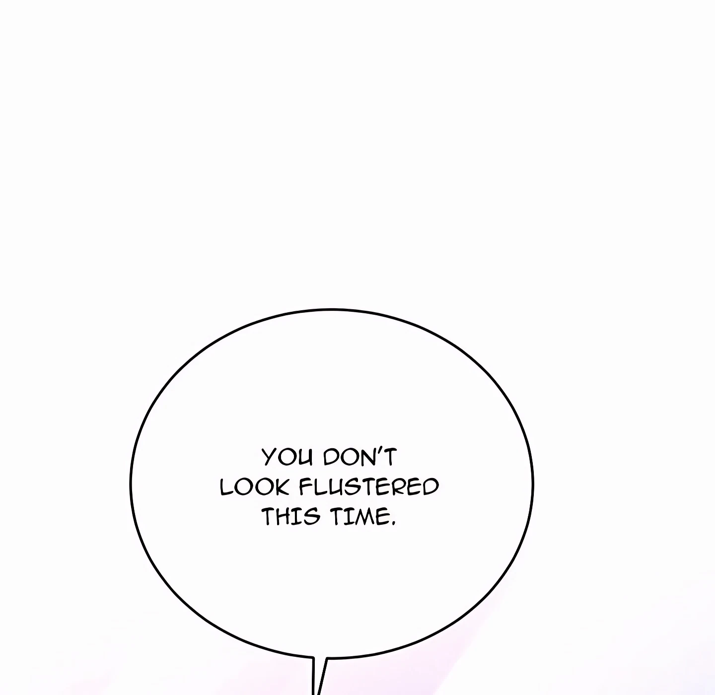 I Didn't Sign Up For This Chapter 34, page 130