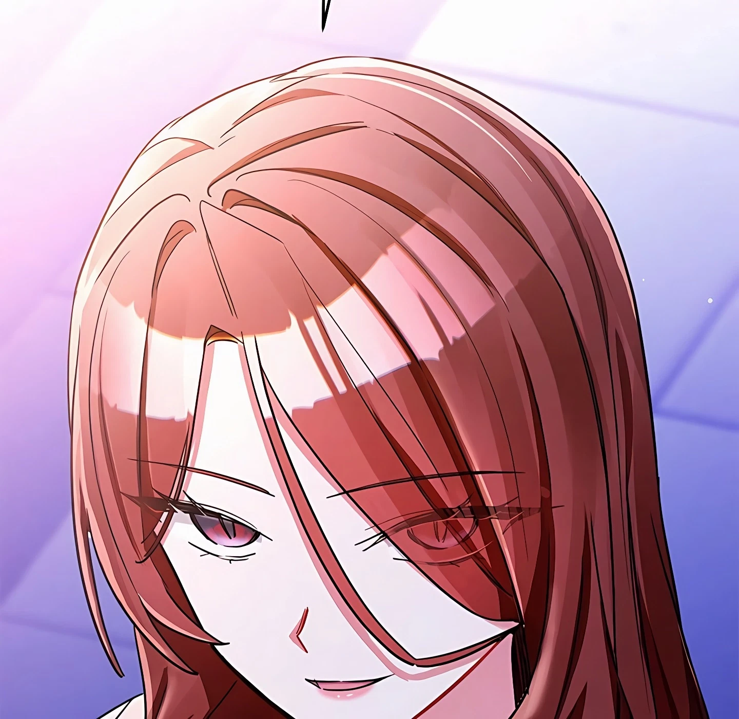 I Didn't Sign Up For This Chapter 34, page 131