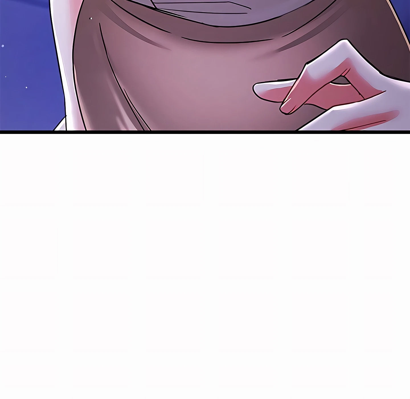 I Didn't Sign Up For This Chapter 34, page 133