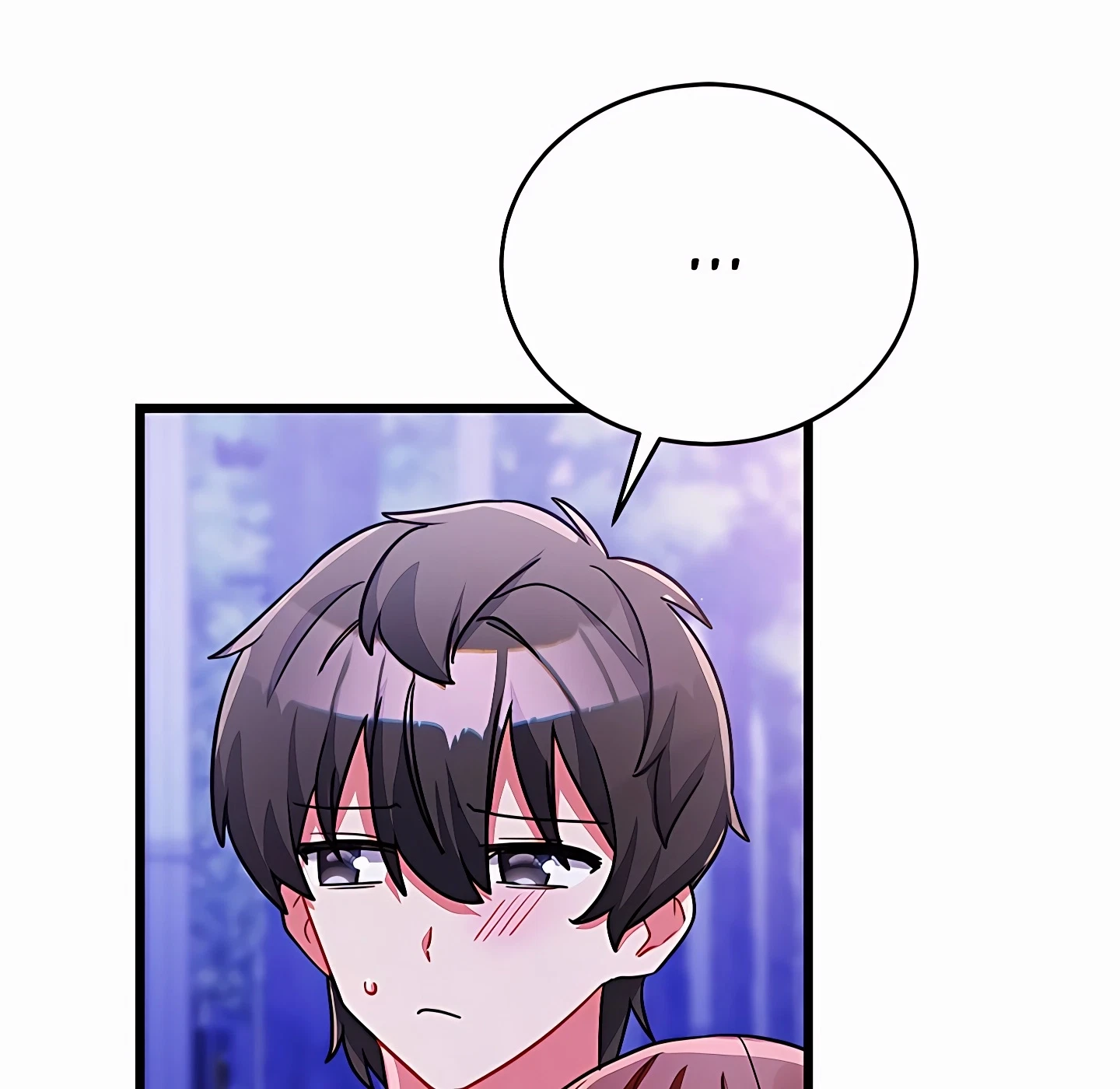 I Didn't Sign Up For This Chapter 34, page 134