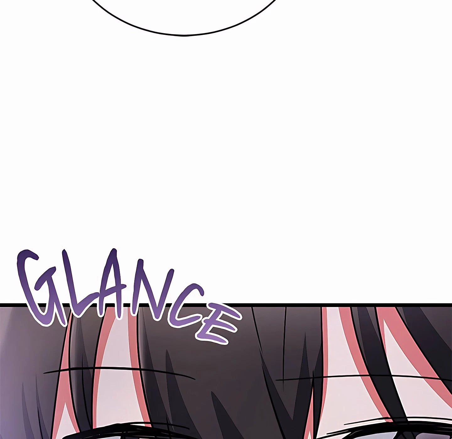 I Didn't Sign Up For This Chapter 34, page 136