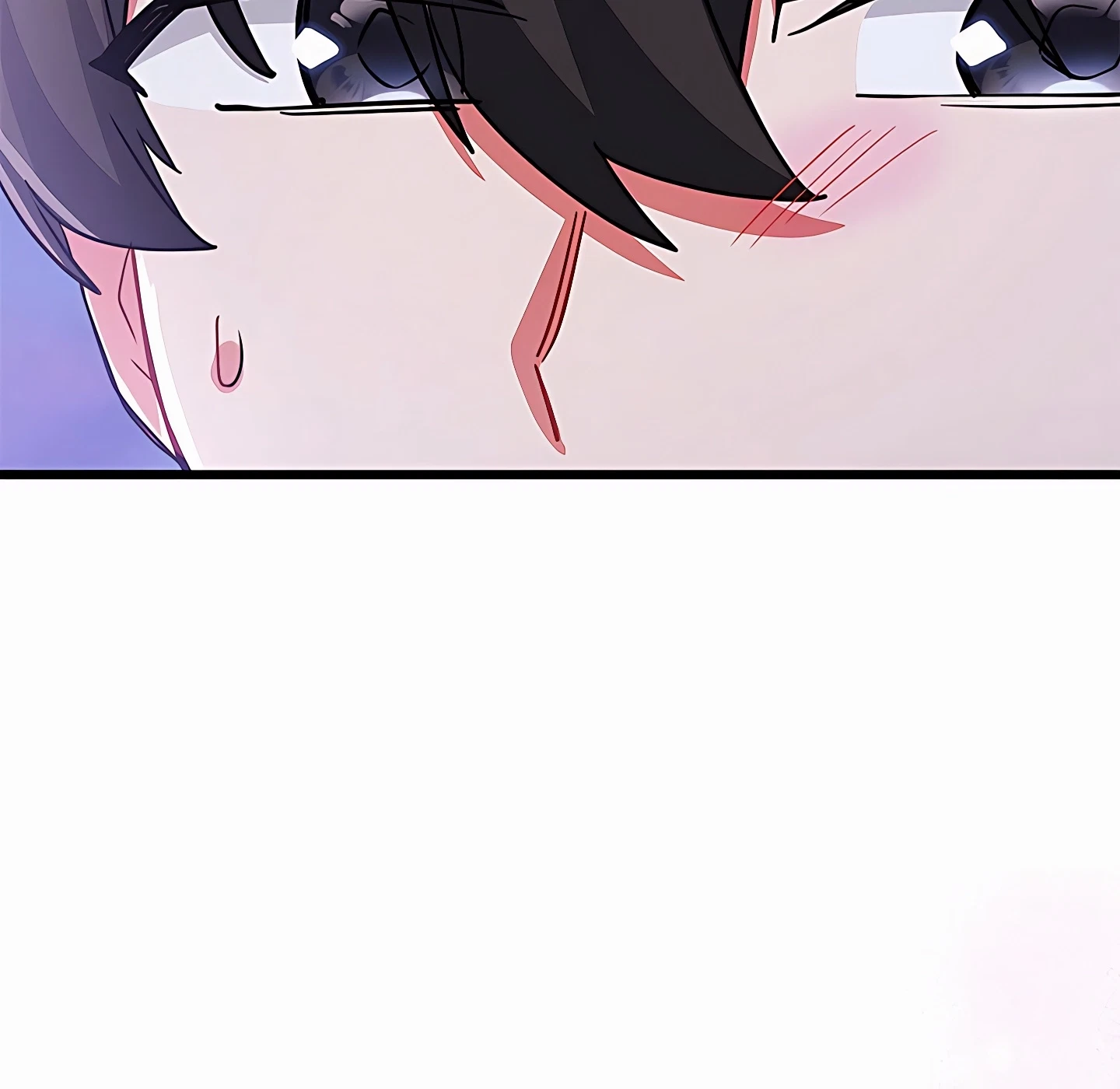 I Didn't Sign Up For This Chapter 34, page 137