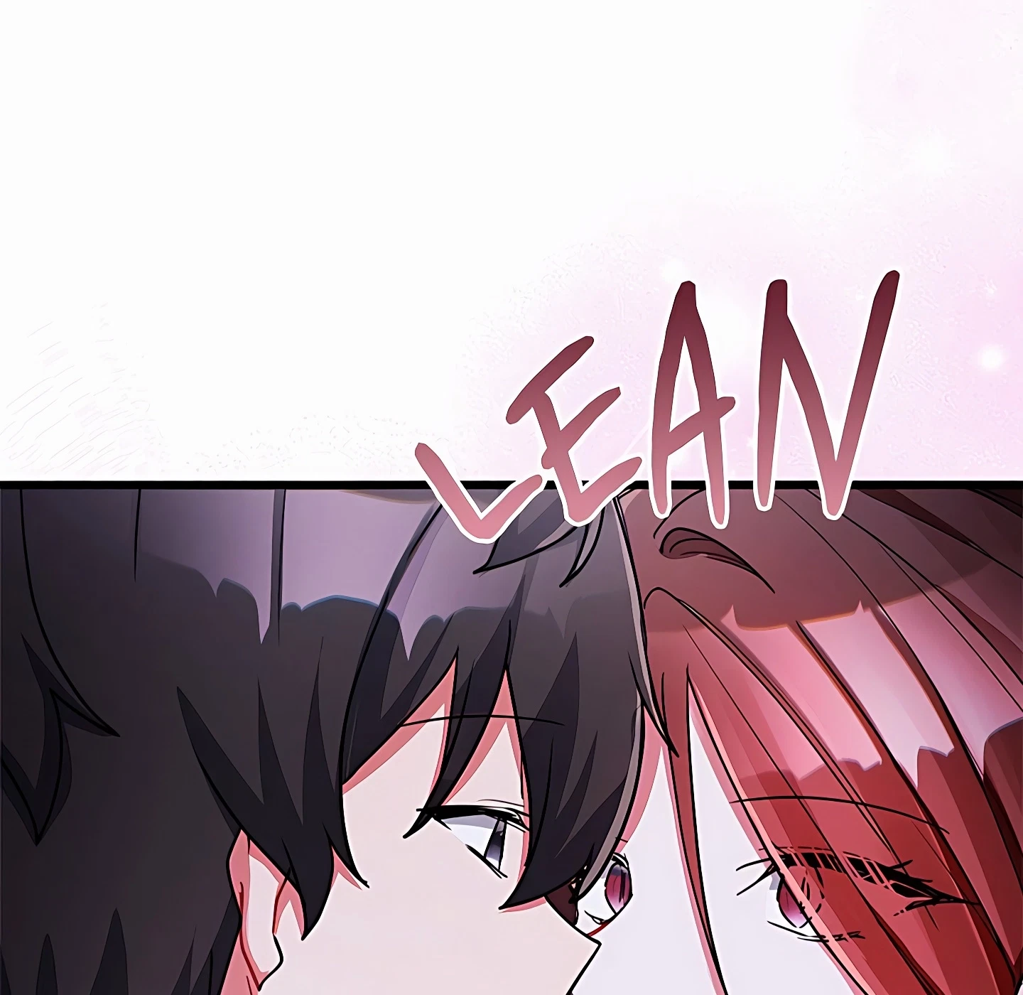 I Didn't Sign Up For This Chapter 34, page 138