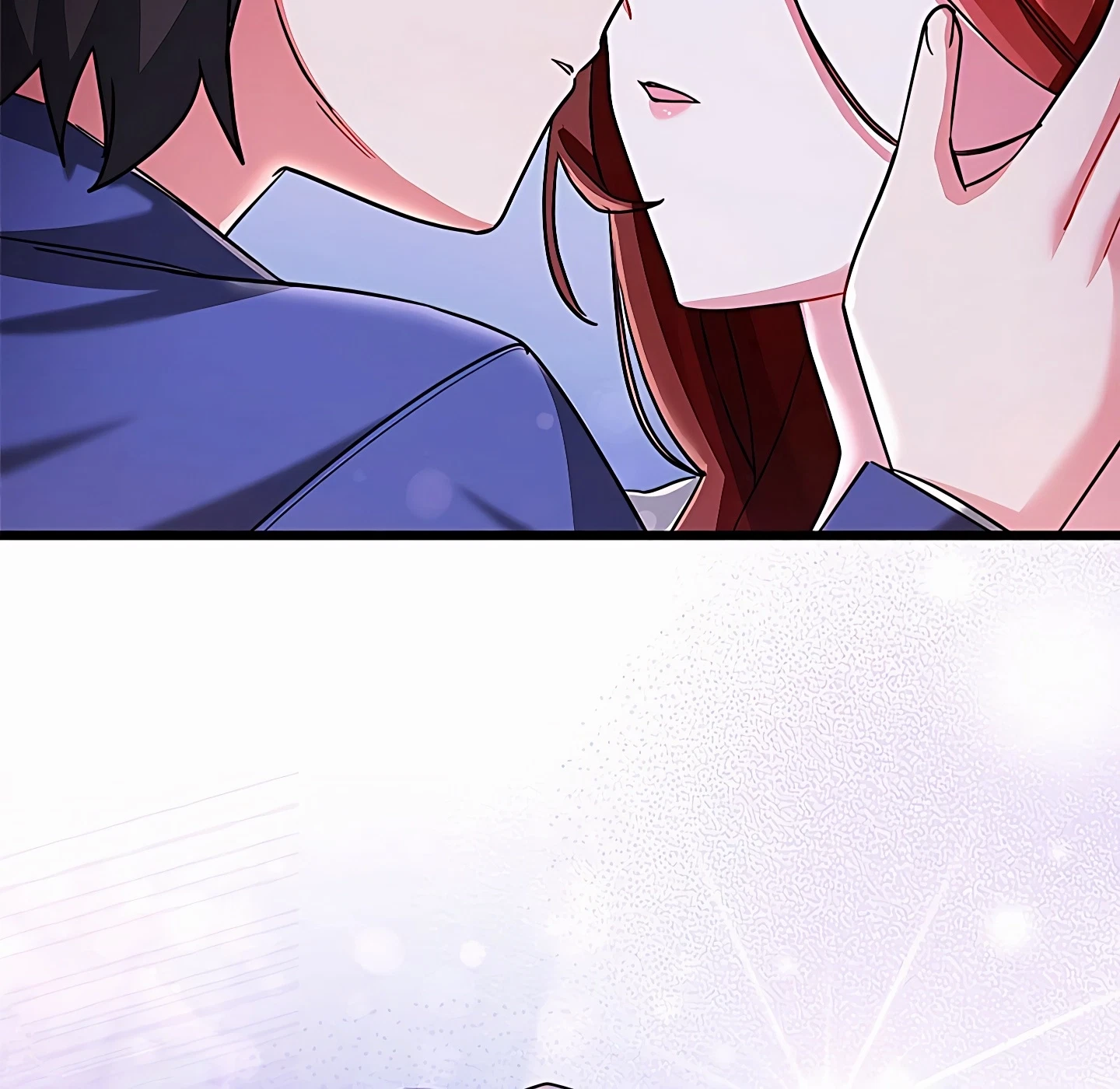 I Didn't Sign Up For This Chapter 34, page 139