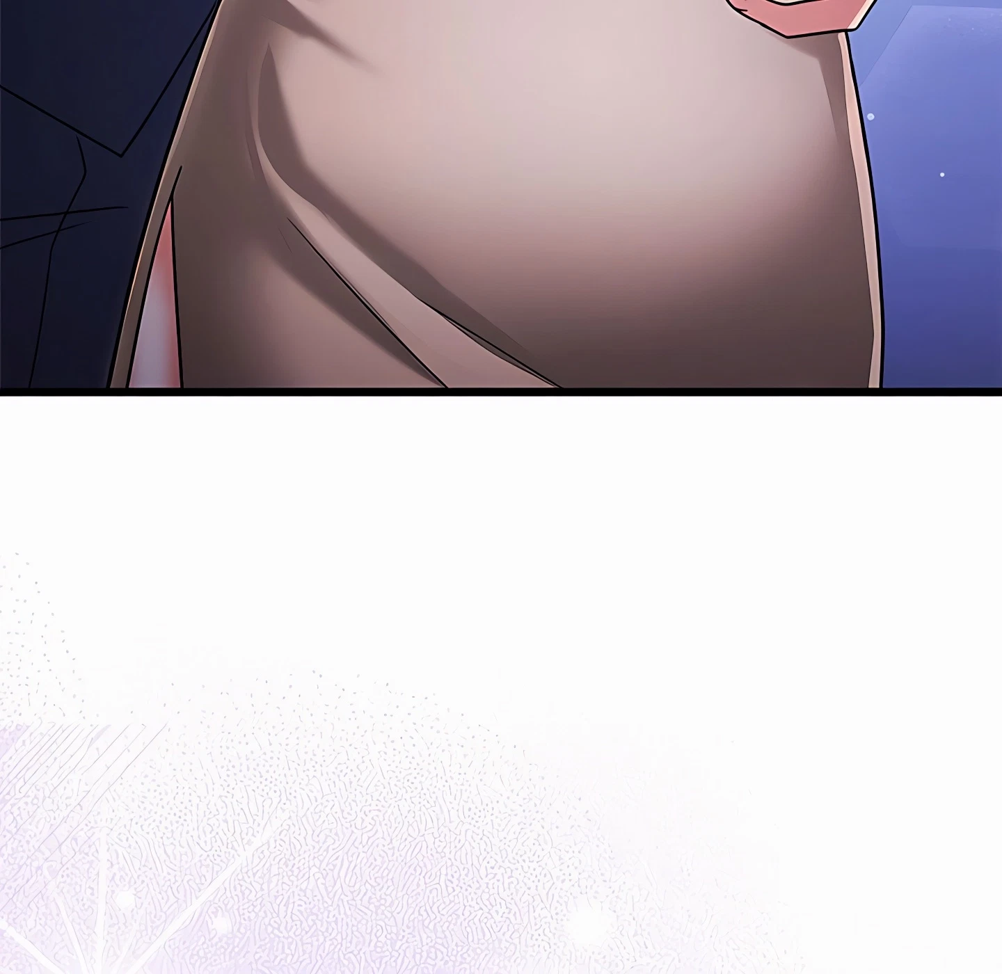 I Didn't Sign Up For This Chapter 34, page 142