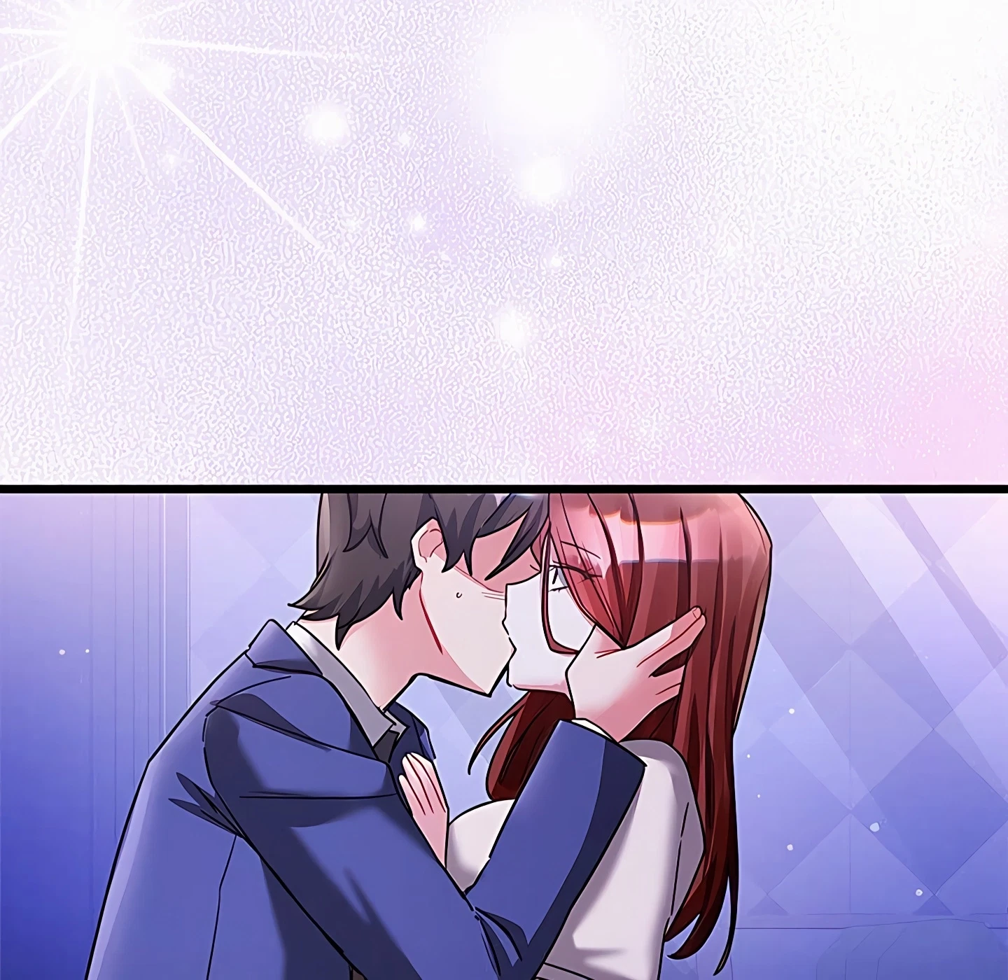 I Didn't Sign Up For This Chapter 34, page 143