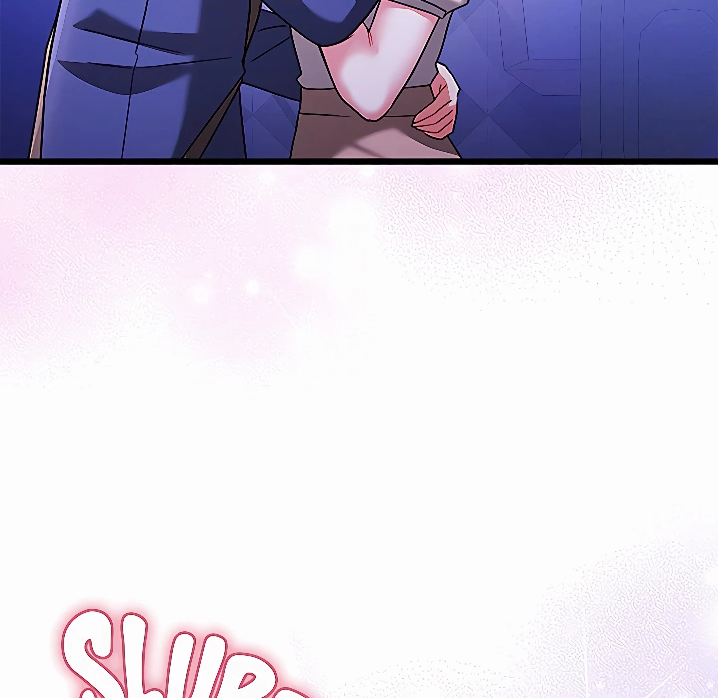 I Didn't Sign Up For This Chapter 34, page 144