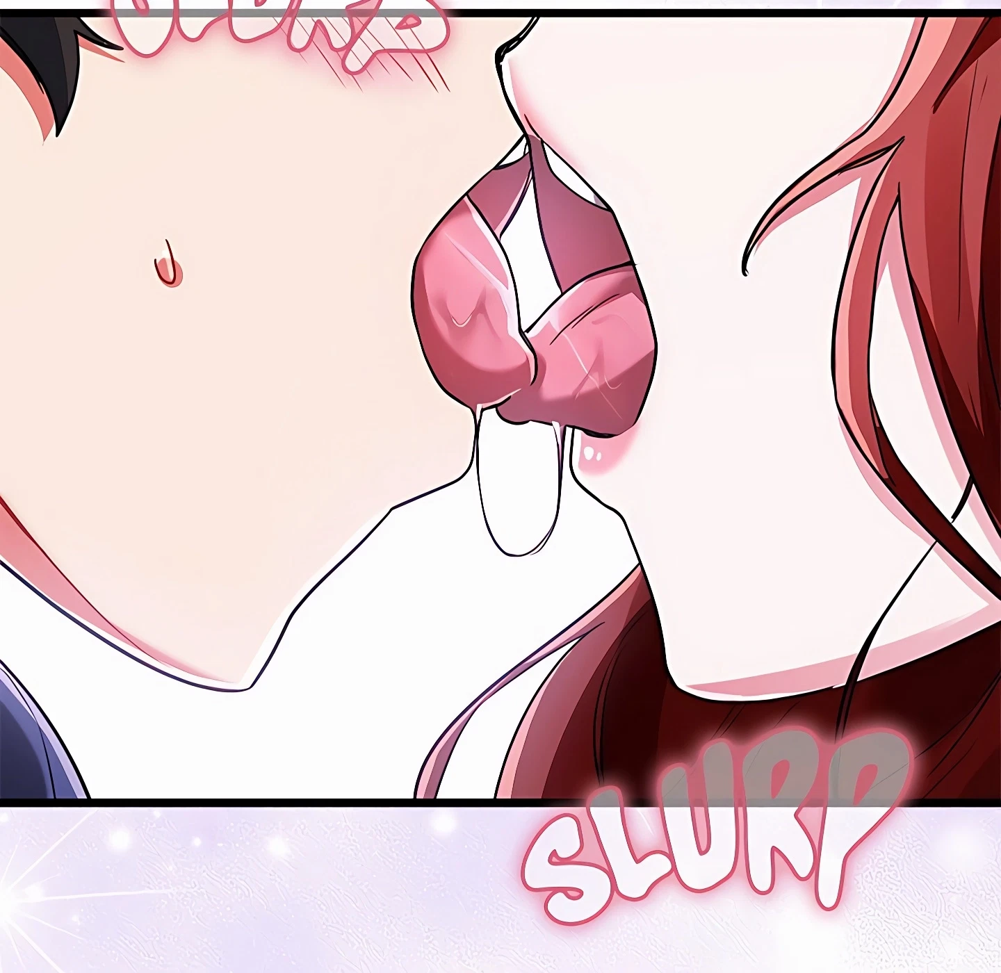 I Didn't Sign Up For This Chapter 34, page 145